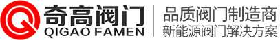 开云官方网站·开云登陆入口-开云(中国)